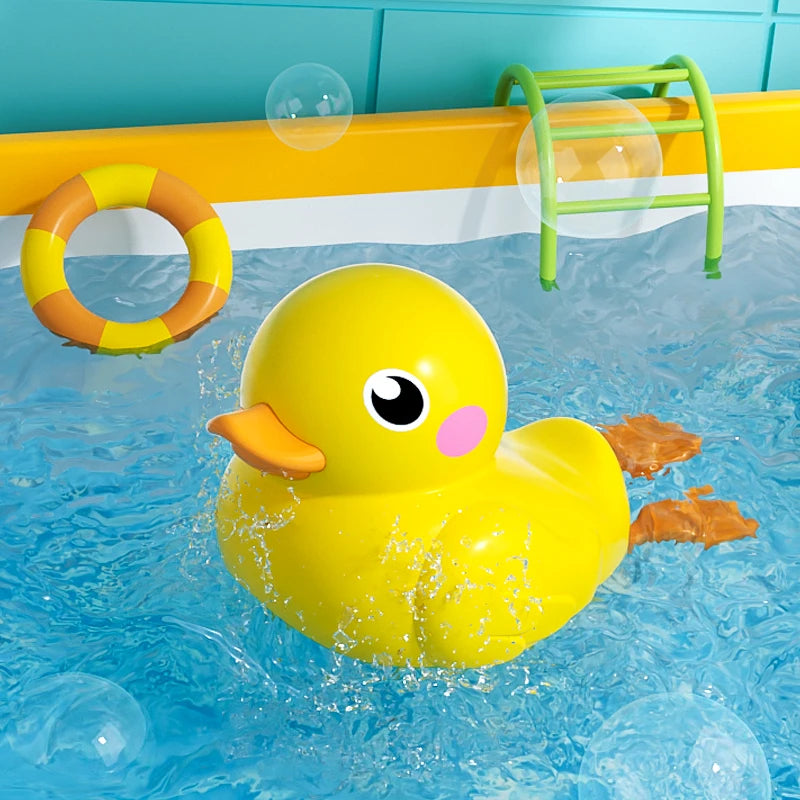 Baby Bath Toys Kids