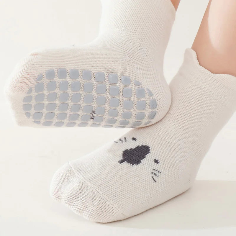 Snug & Soft