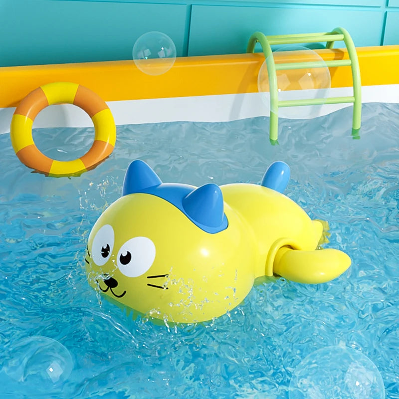 Baby Bath Toys Kids