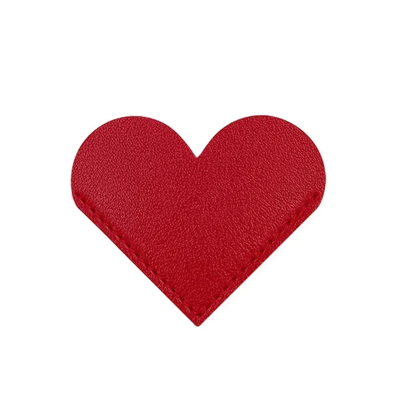 Cute Hearts