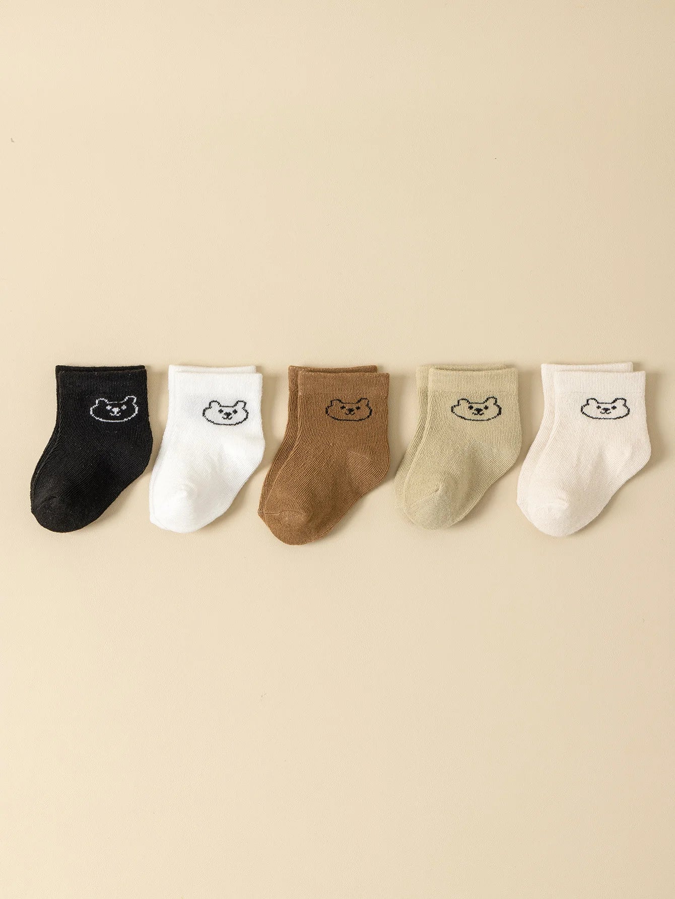 Kids’ Socks
