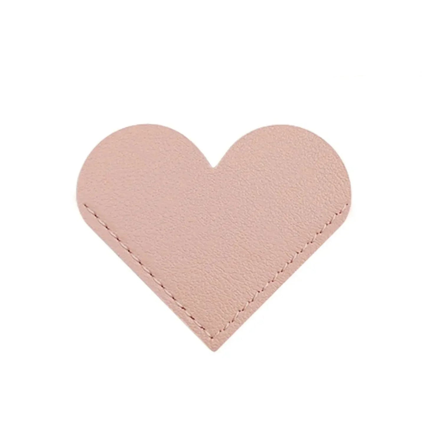 Cute Hearts
