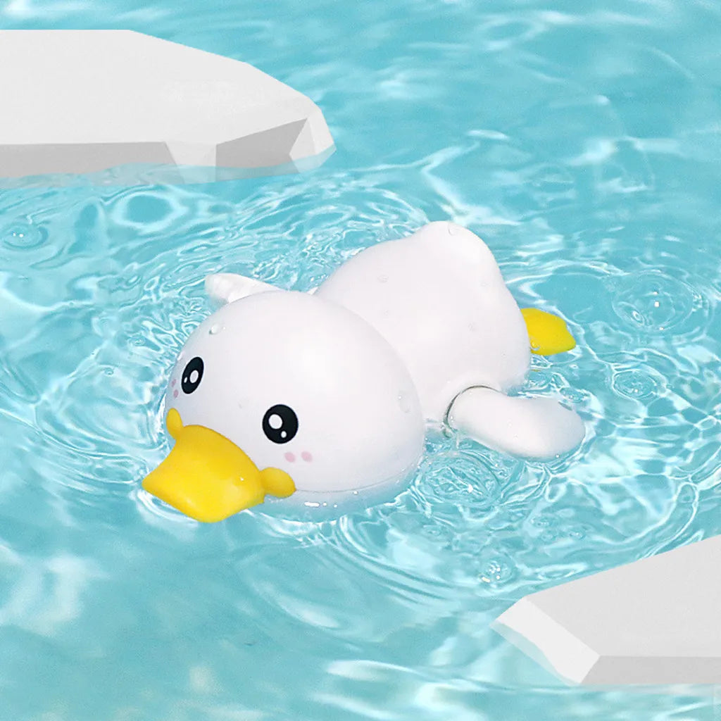Baby Bath Toys Kids