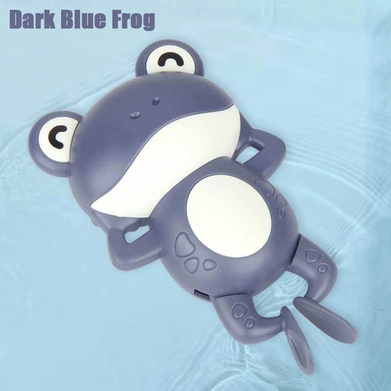 Baby Bath Toys Kids