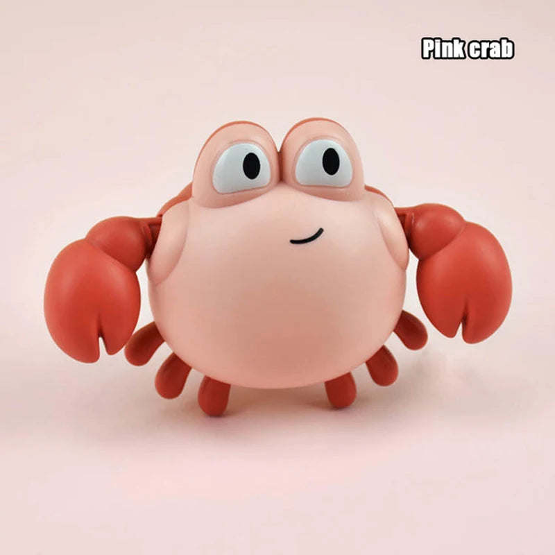 Baby Bath Toys Kids