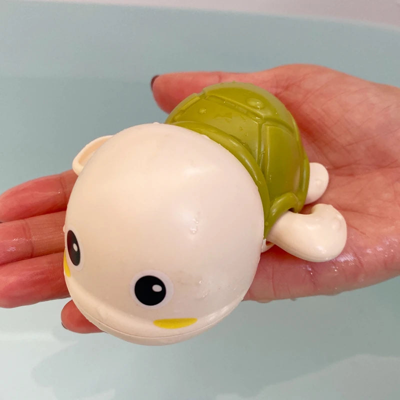 Baby Bath Toys Kids