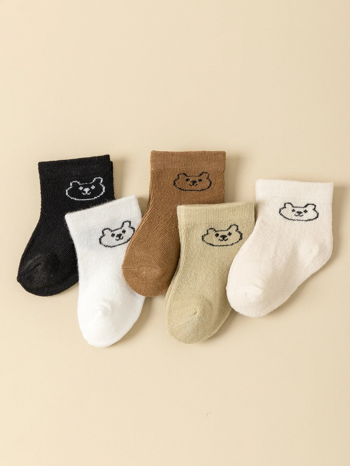 Kids’ Socks