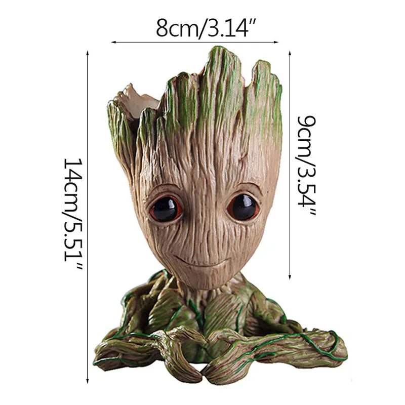 Unique and Kid-Friendly Decor