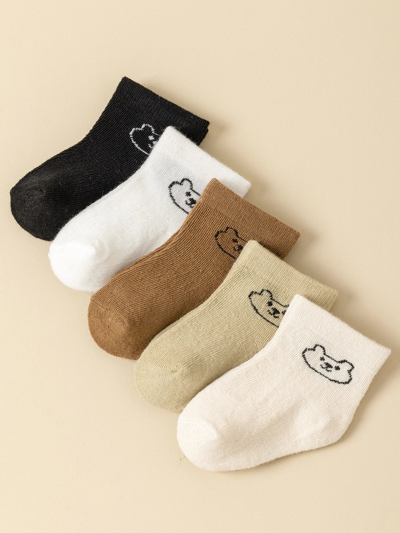 Kids’ Socks