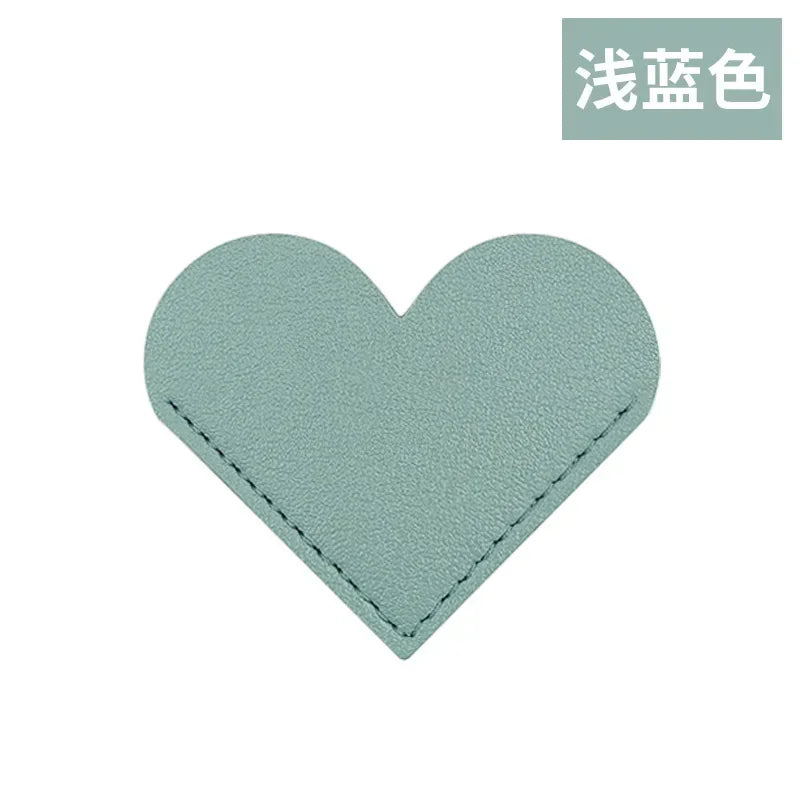 Cute Hearts