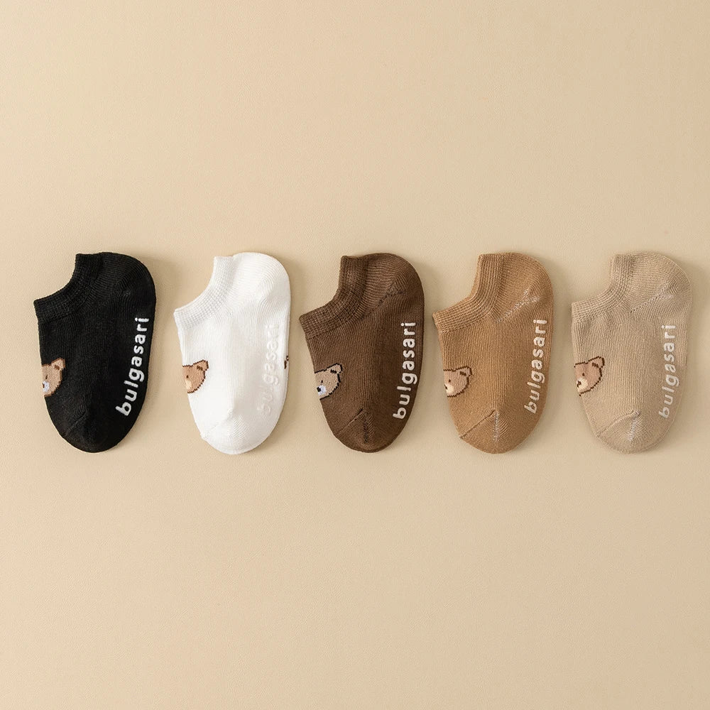 Kids’ Socks