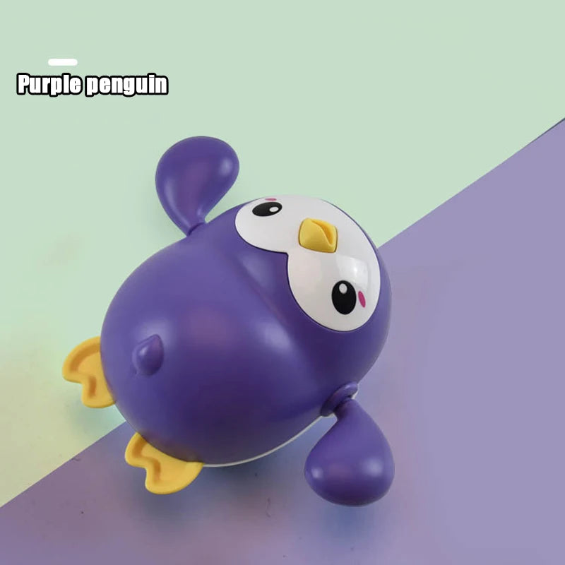 Baby Bath Toys Kids