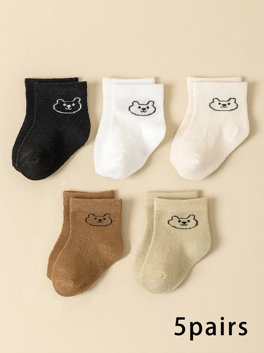 Kids’ Socks