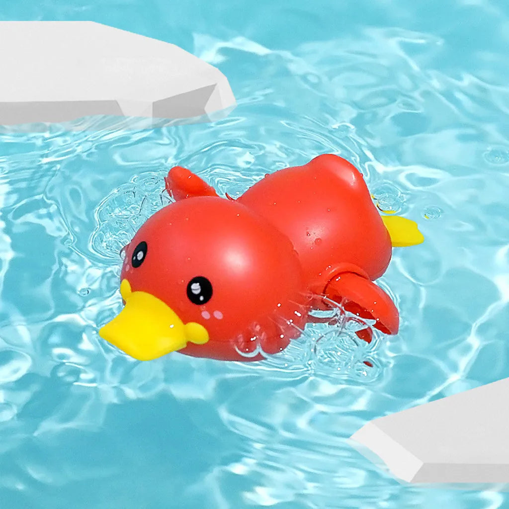 Baby Bath Toys Kids