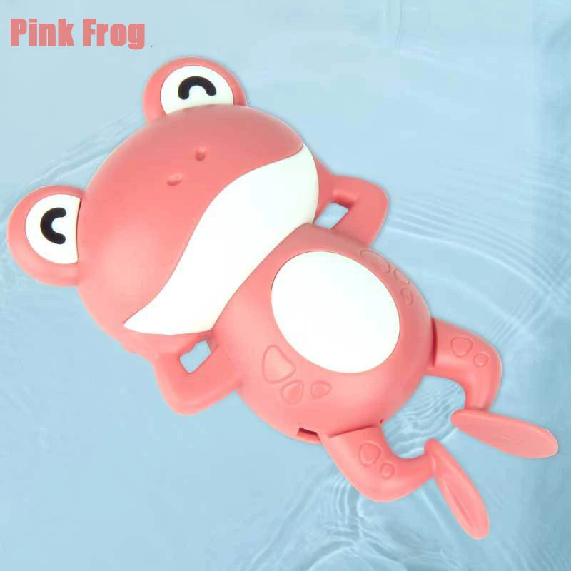Baby Bath Toys Kids