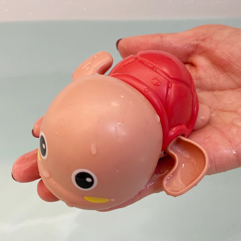 Baby Bath Toys Kids