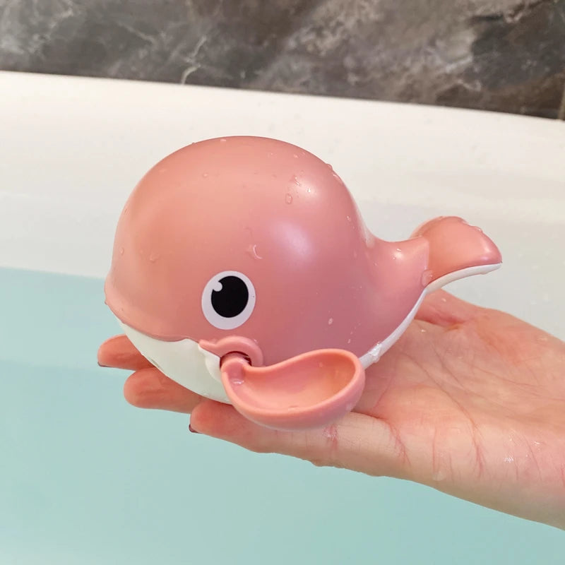 Baby Bath Toys Kids