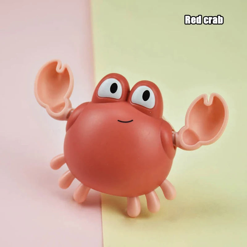 Baby Bath Toys Kids
