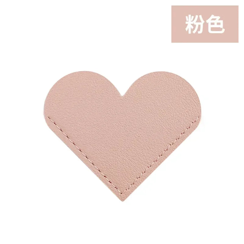 Cute Hearts