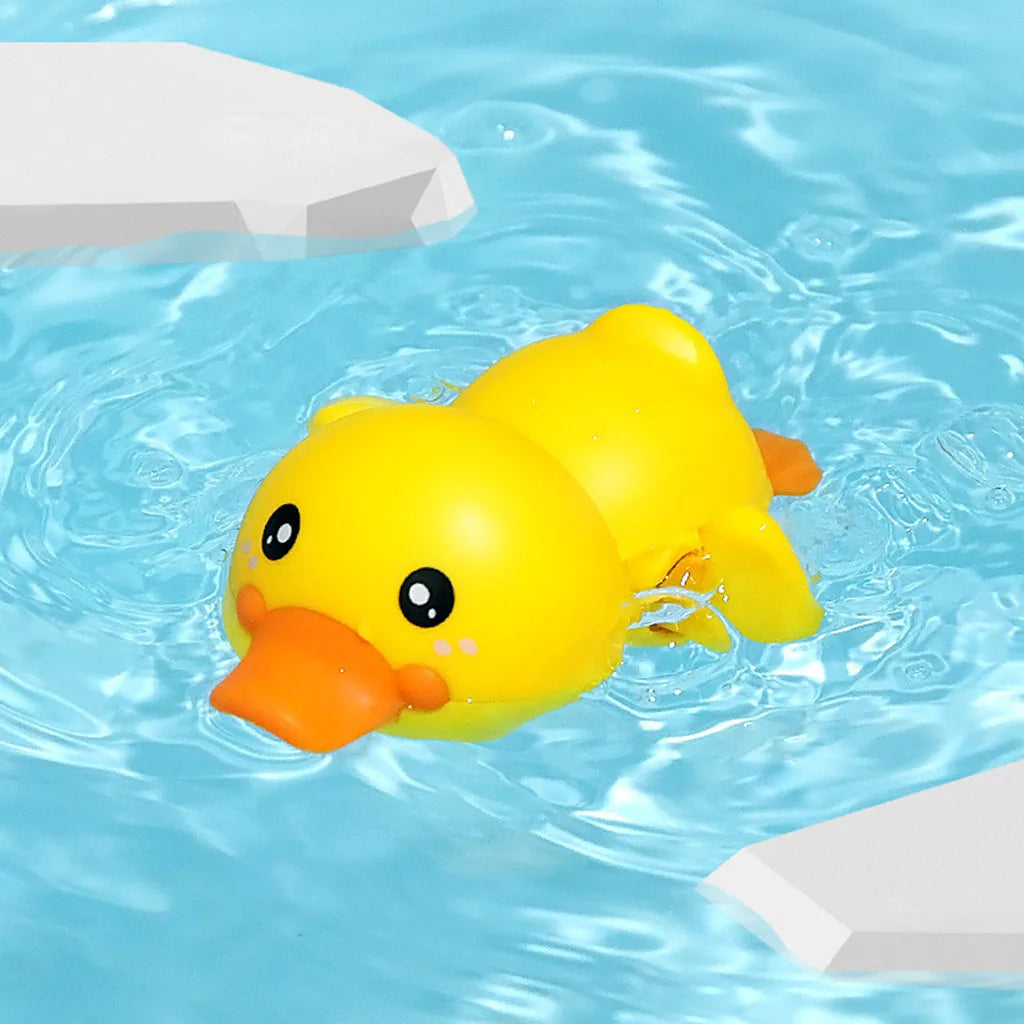 Baby Bath Toys Kids