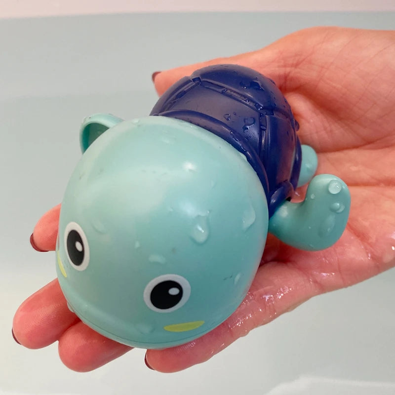 Baby Bath Toys Kids
