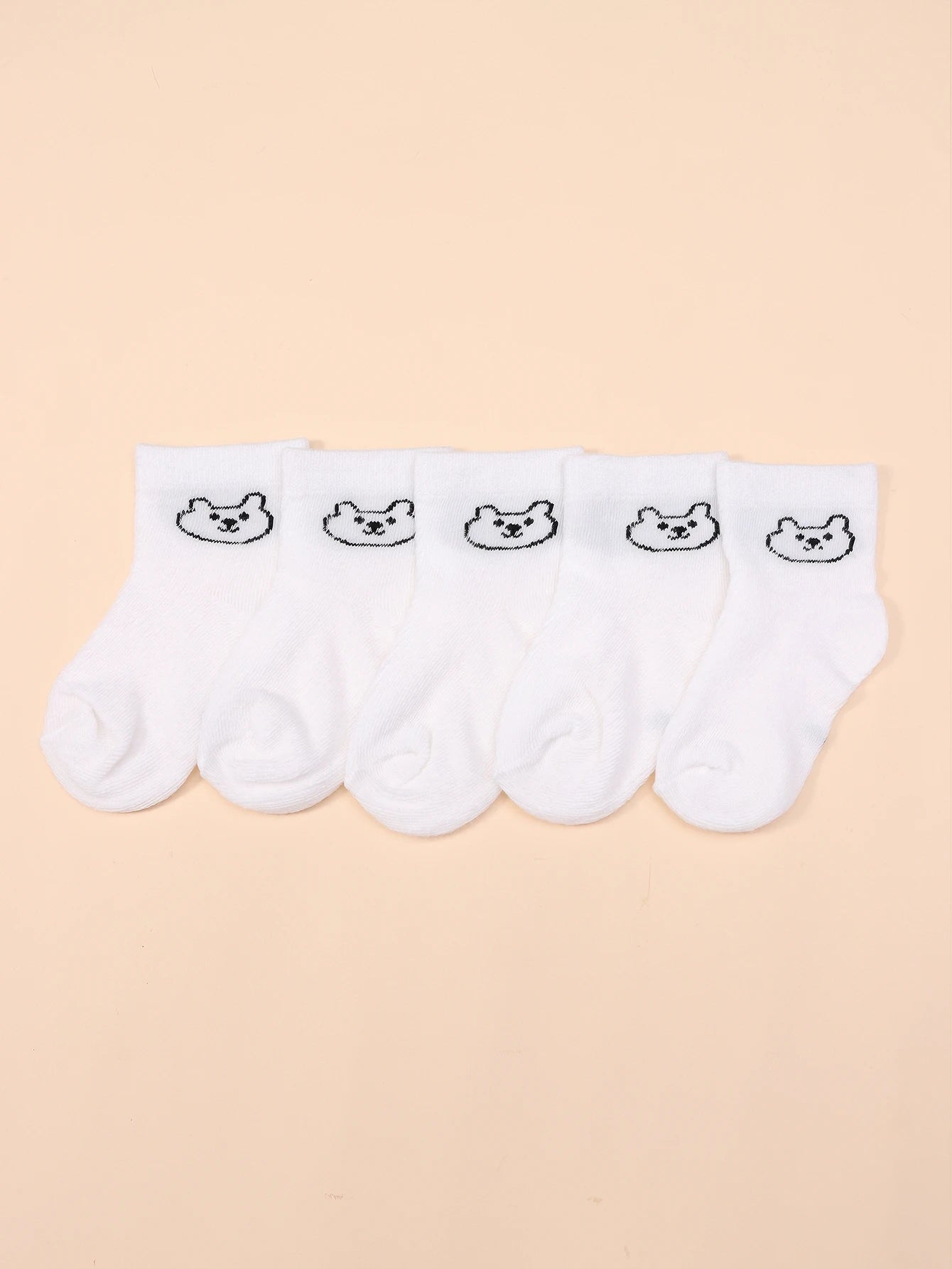 Kids’ Socks