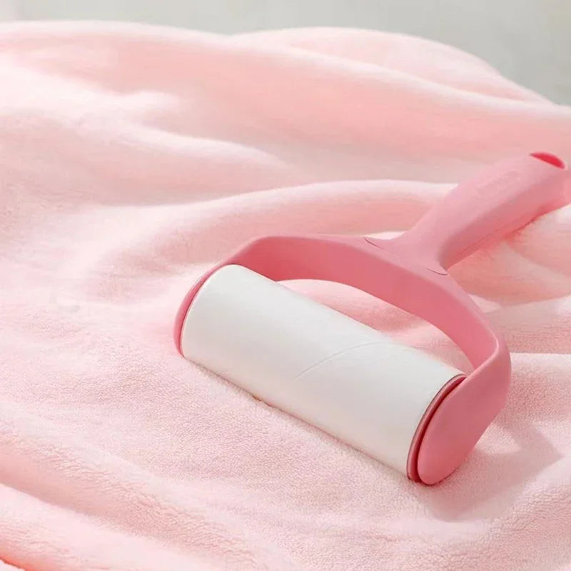 Toddler Bathrobe Infant