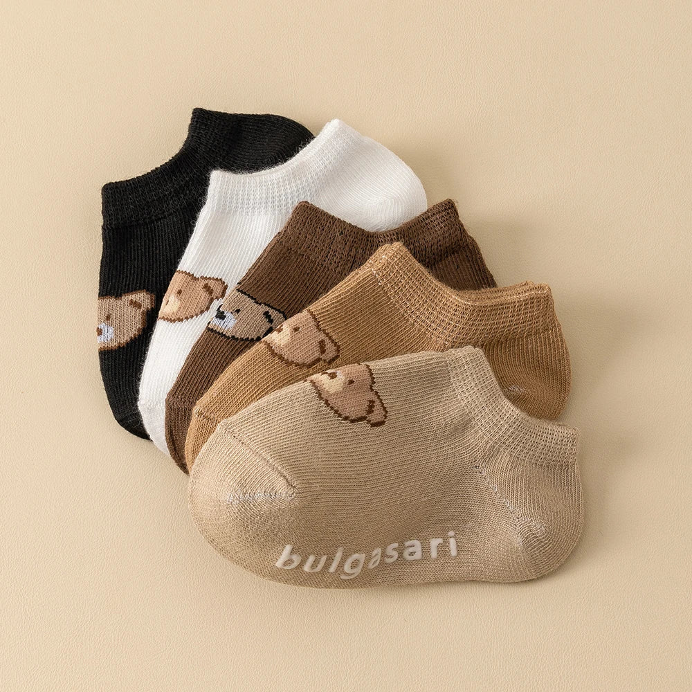 Kids’ Socks