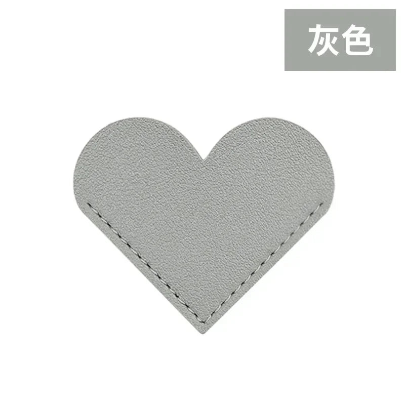 Cute Hearts