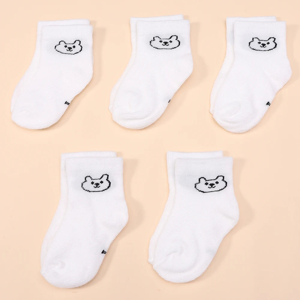 Kids’ Socks