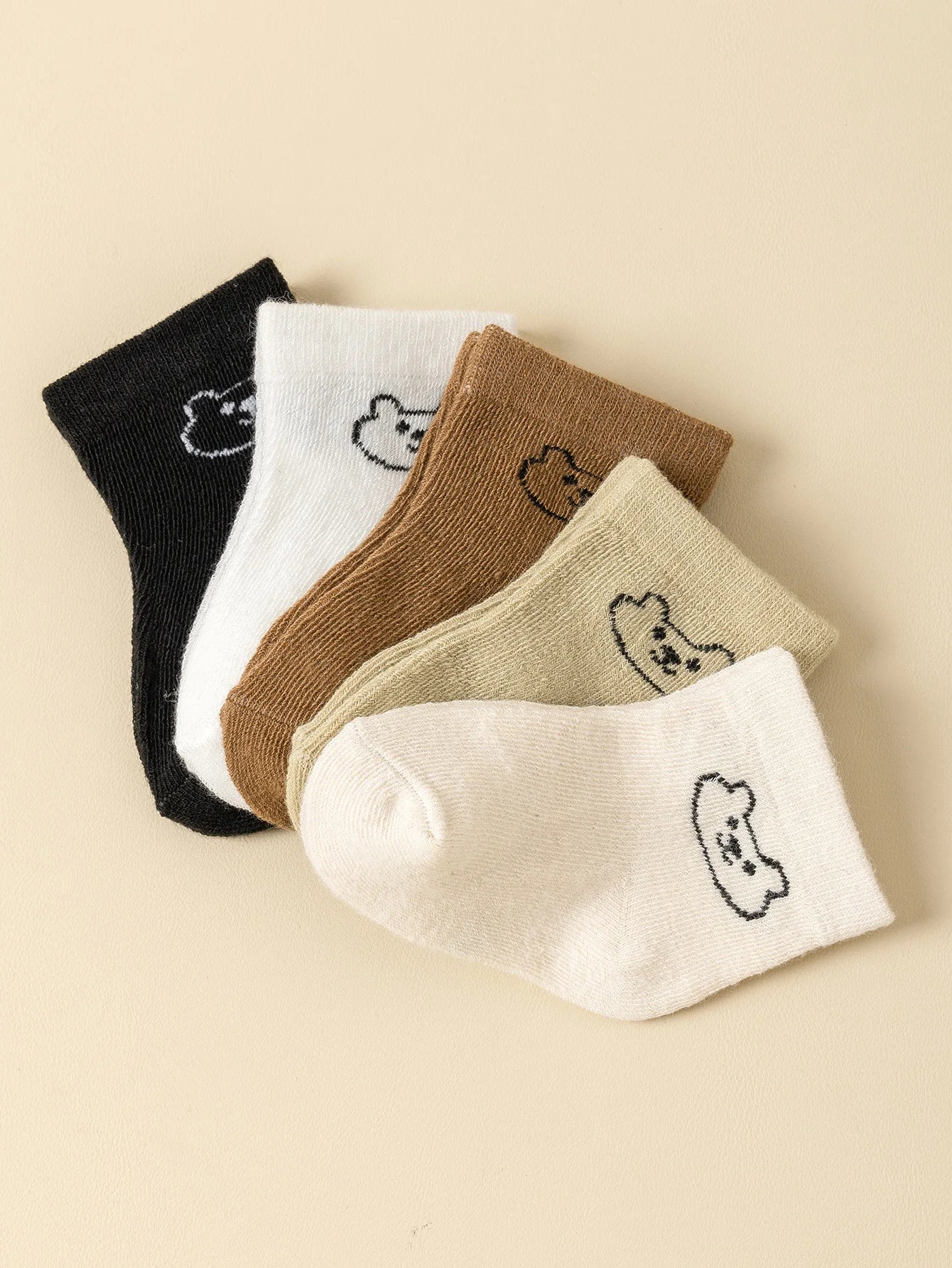Kids’ Socks