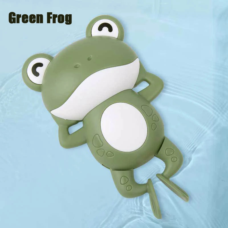 Baby Bath Toys Kids