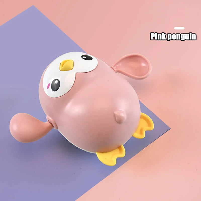 Baby Bath Toys Kids