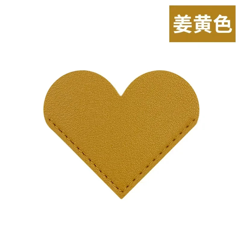 Cute Hearts