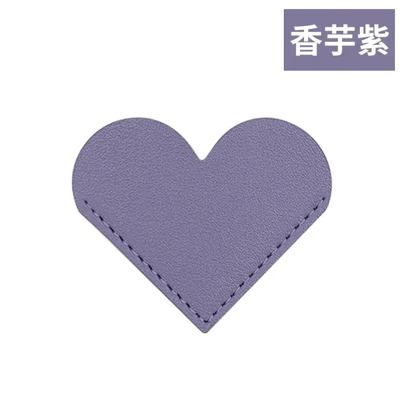 Cute Hearts