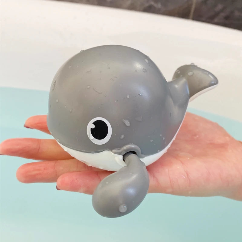 Baby Bath Toys Kids
