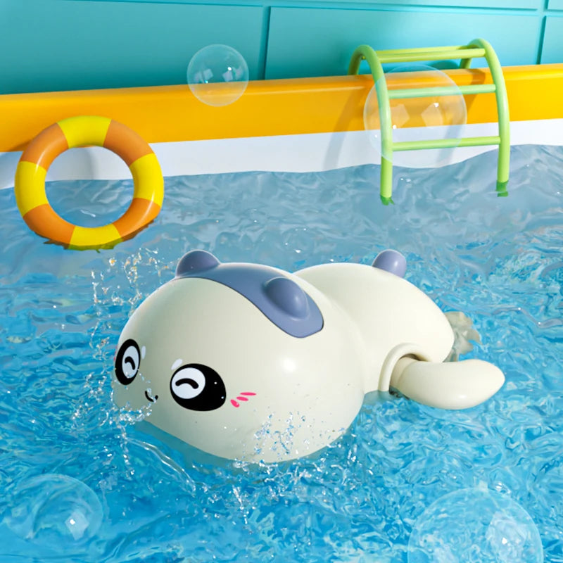 Baby Bath Toys Kids