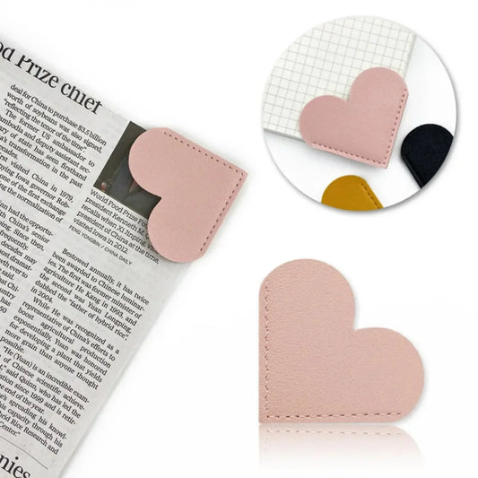 Cute Hearts