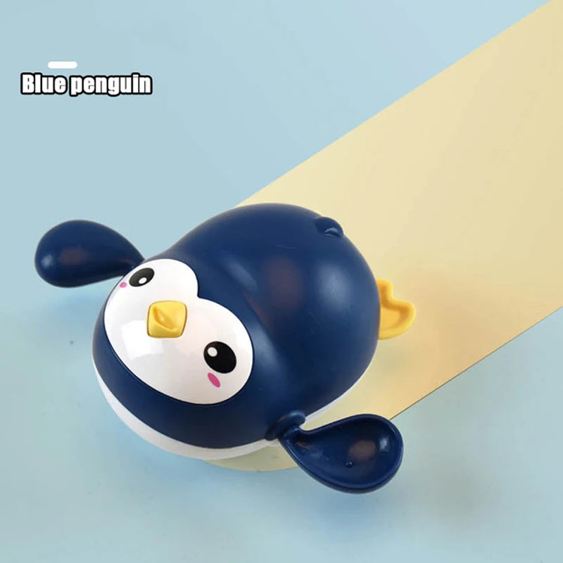 Baby Bath Toys Kids