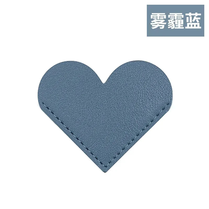 Cute Hearts