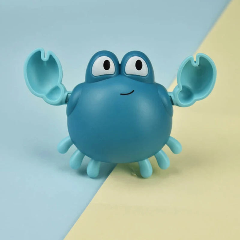 Baby Bath Toys Kids