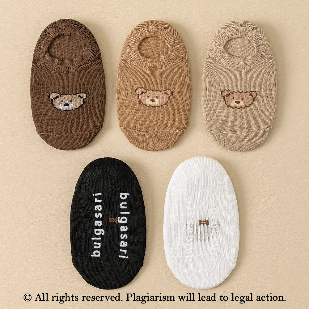 Kids’ Socks