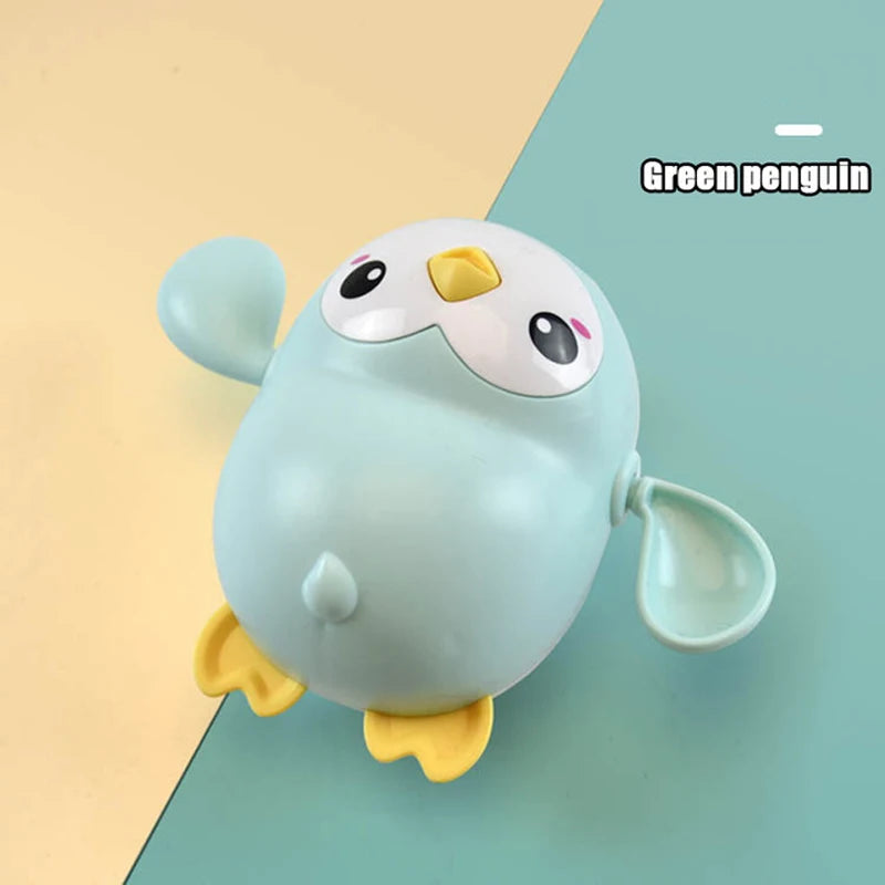 Baby Bath Toys Kids