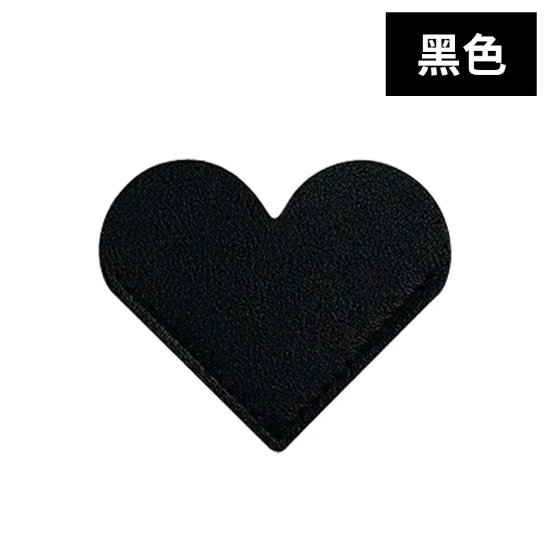 Cute Hearts
