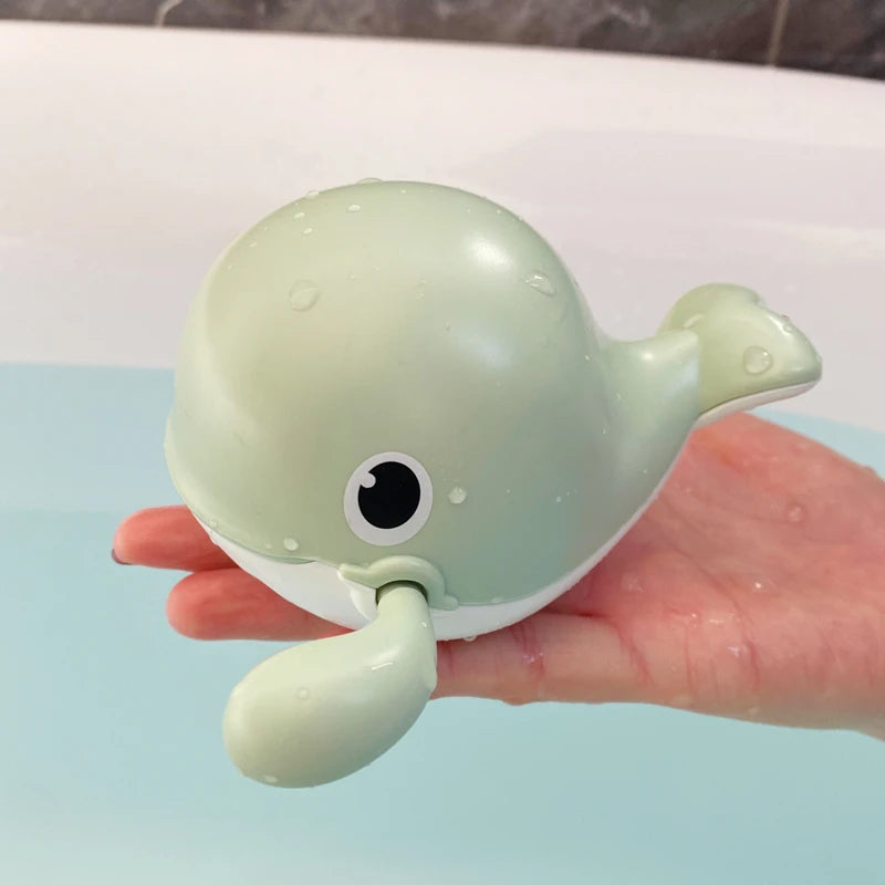 Baby Bath Toys Kids