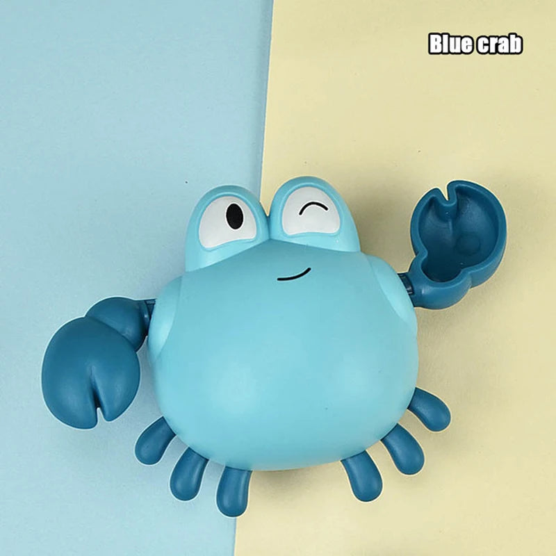 Baby Bath Toys Kids