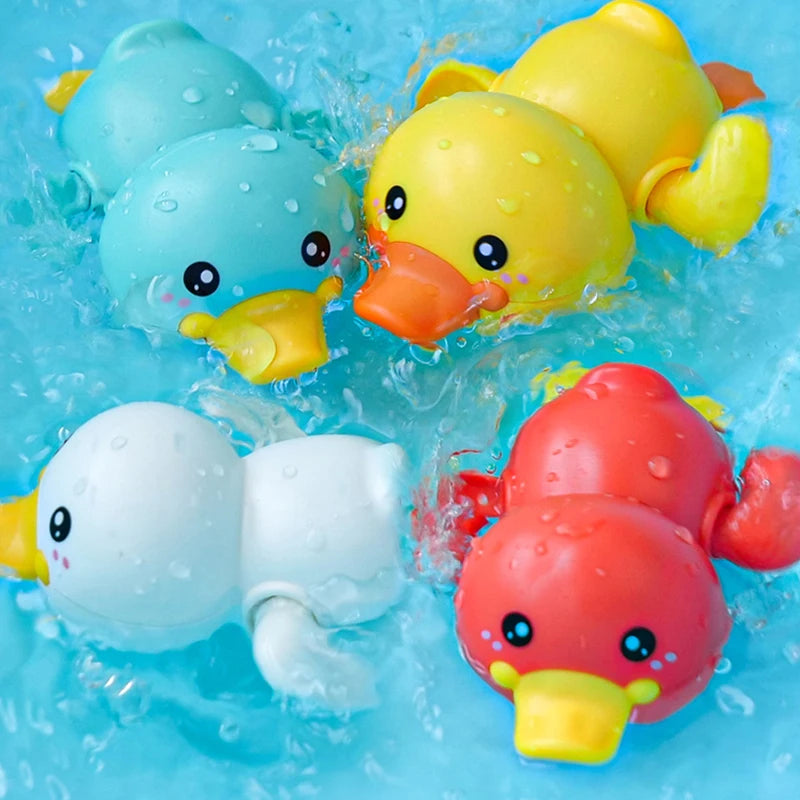 Baby Bath Toys Kids