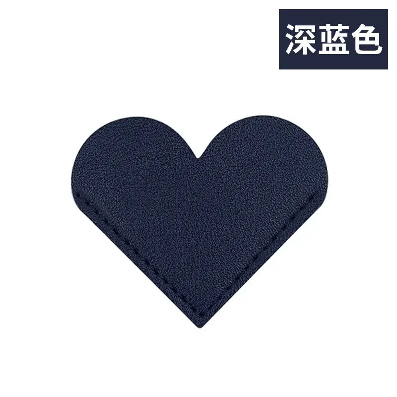 Cute Hearts