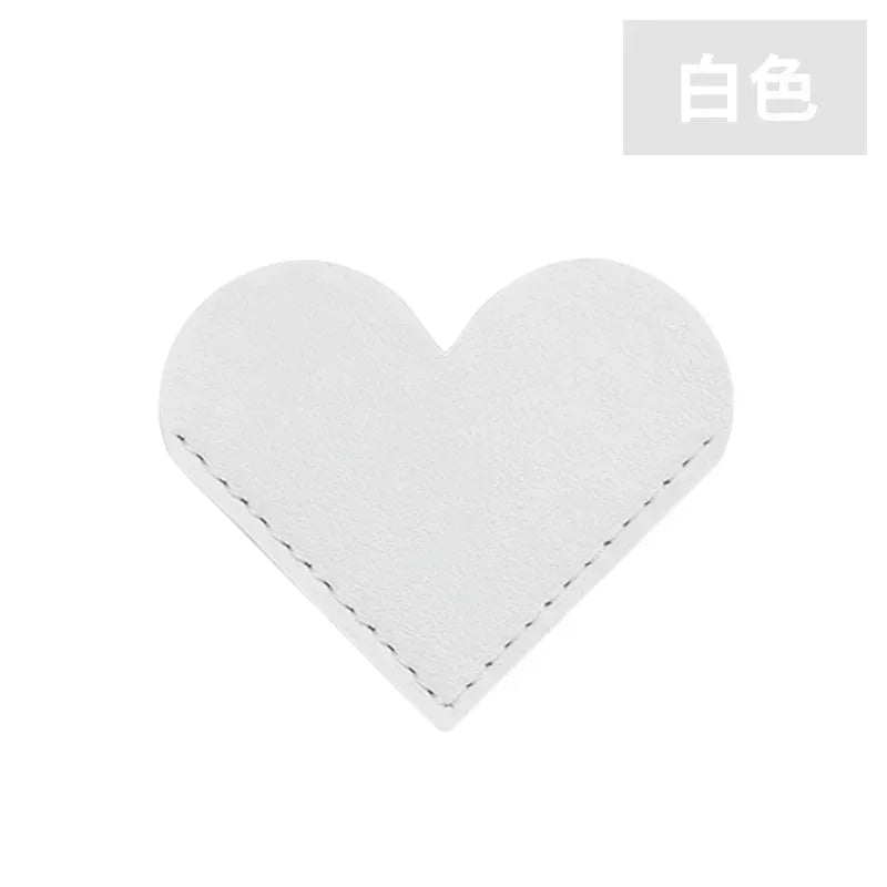 Cute Hearts