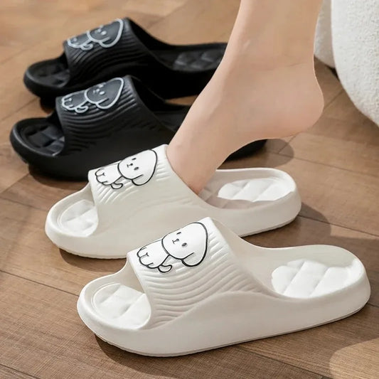 Magic Steps